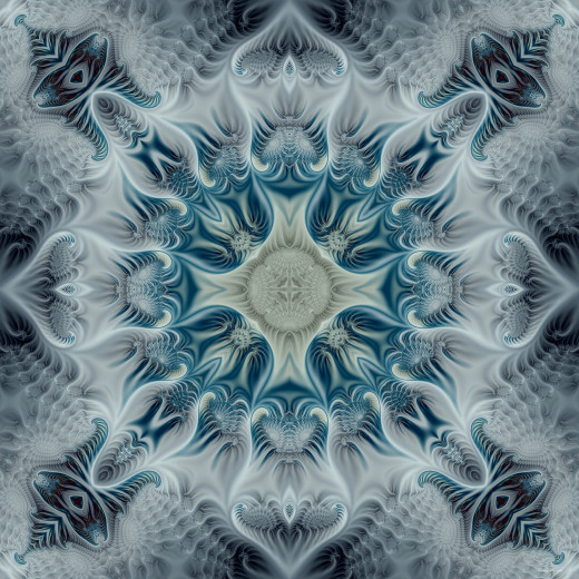 794053 (a): :1920x1920